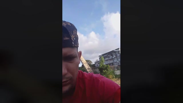 Ravilove1  21-05-2022